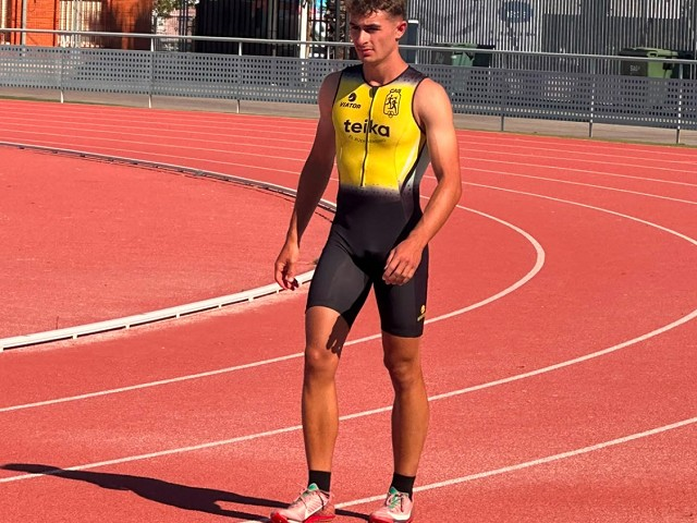 Emilio Signes
